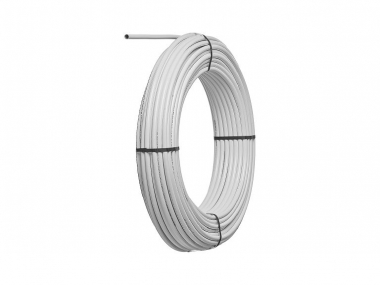Vamzdis daugiasluoksnis 20x2 alpex F50 PROFI 100m 